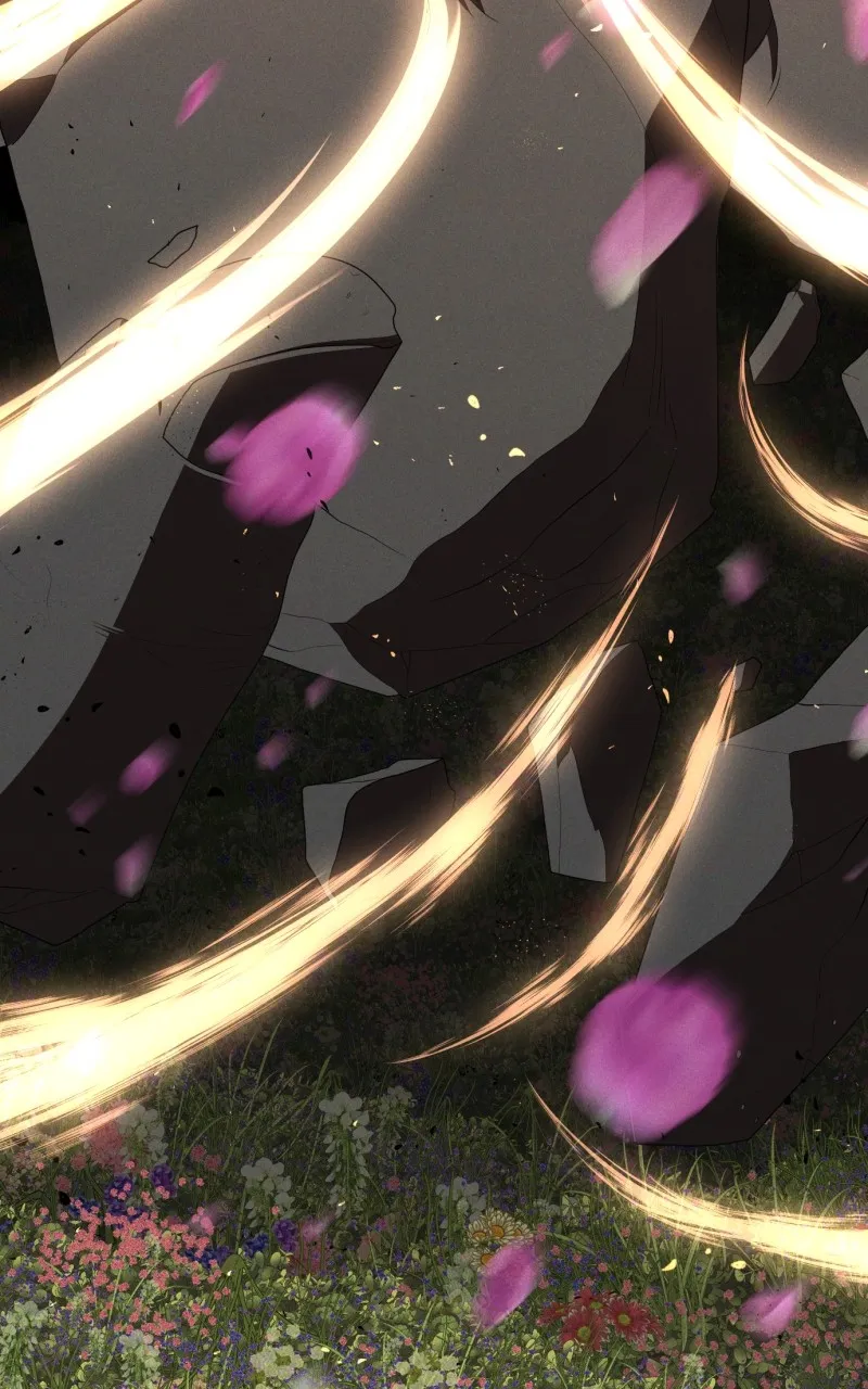 Void Man Chapter 21 page 88 - 