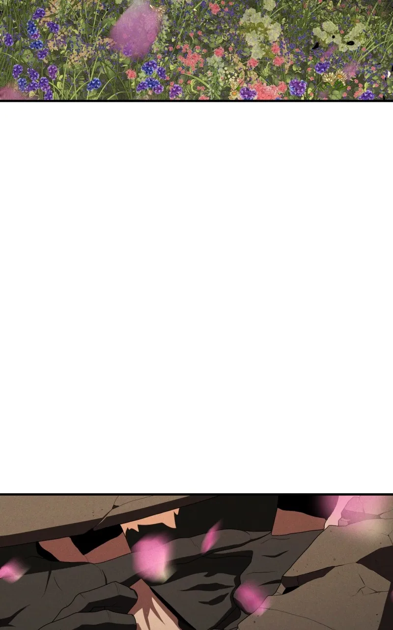 Void Man Chapter 21 page 89 - 