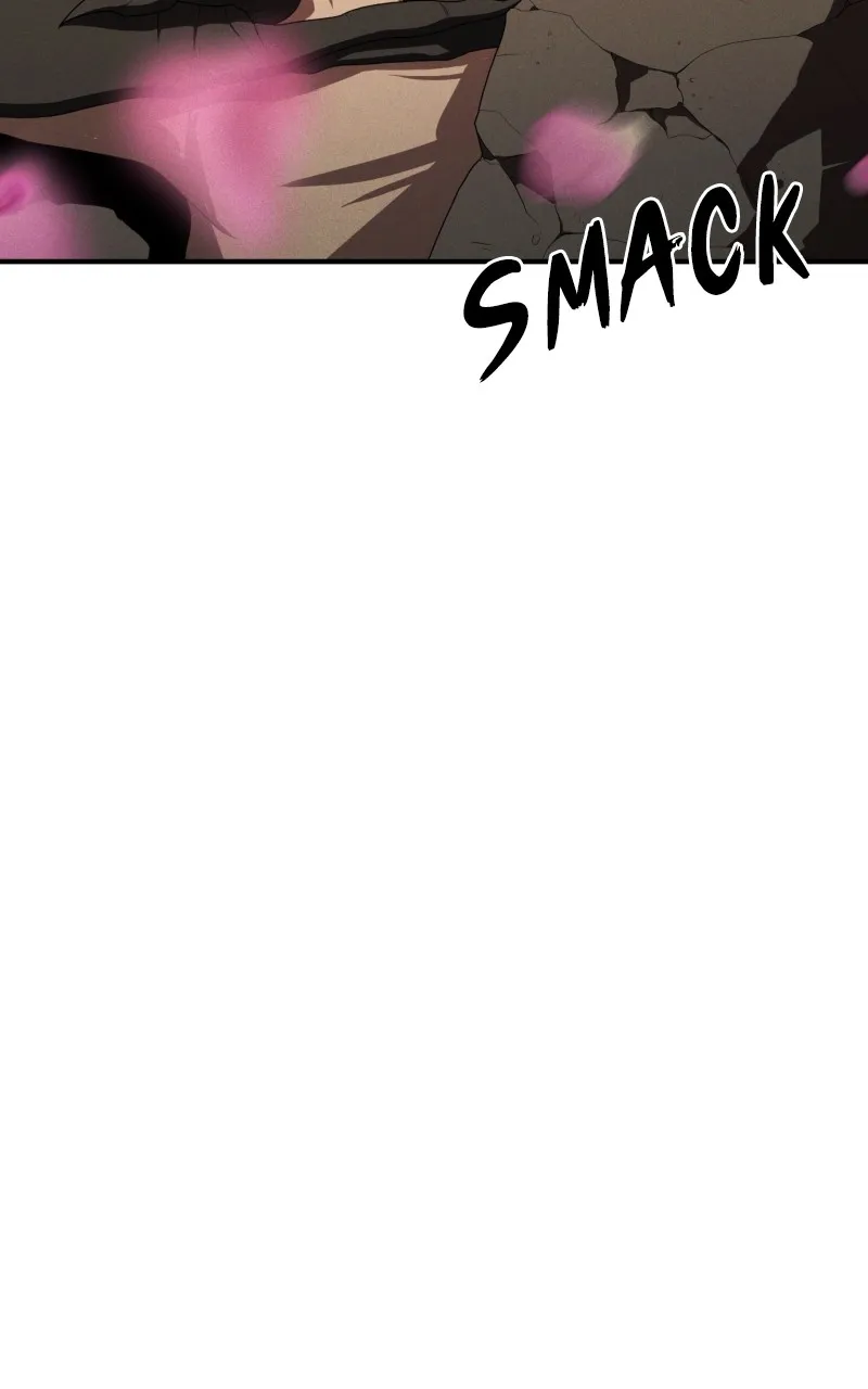 Void Man Chapter 21 page 90 - 