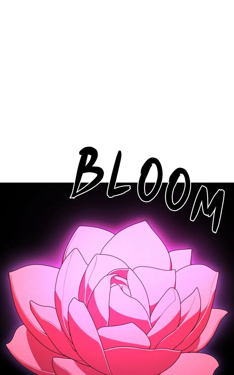 Void Man Chapter 21 page 10 - 