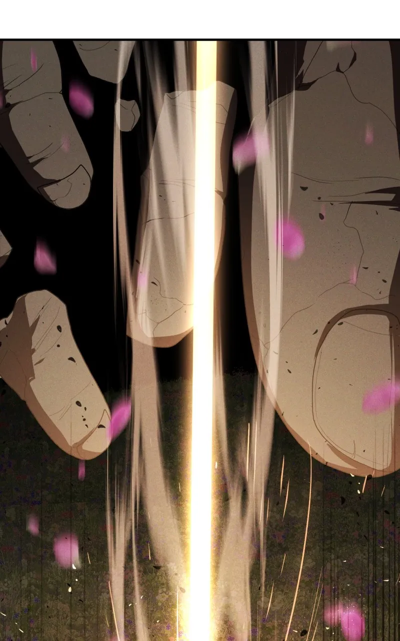 Void Man Chapter 21 page 91 - 