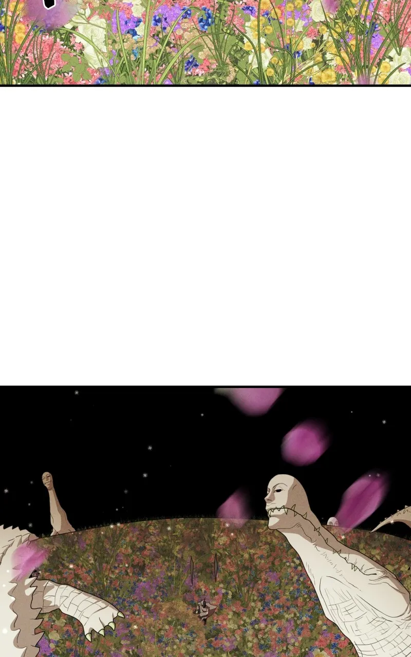 Void Man Chapter 21 page 95 - 