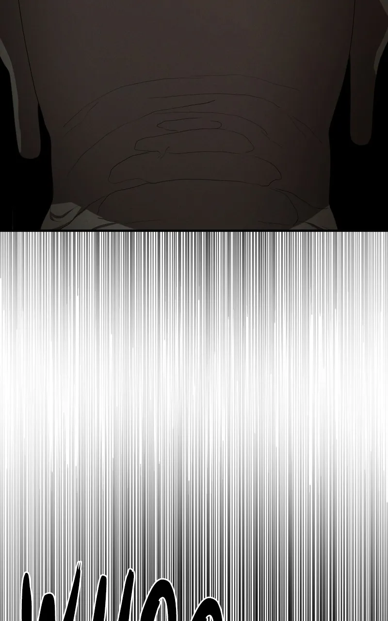 Void Man Chapter 21 page 98 - 