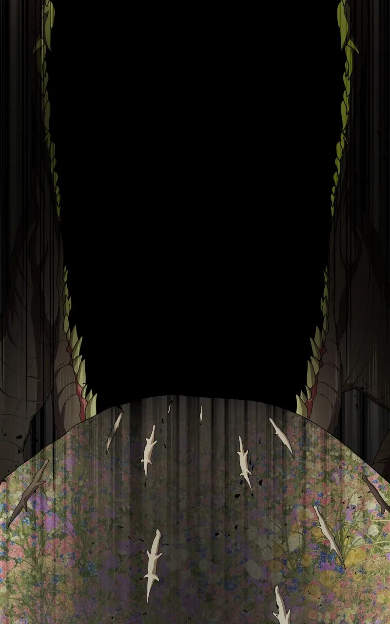 Void Man Chapter 21 page 100 - 