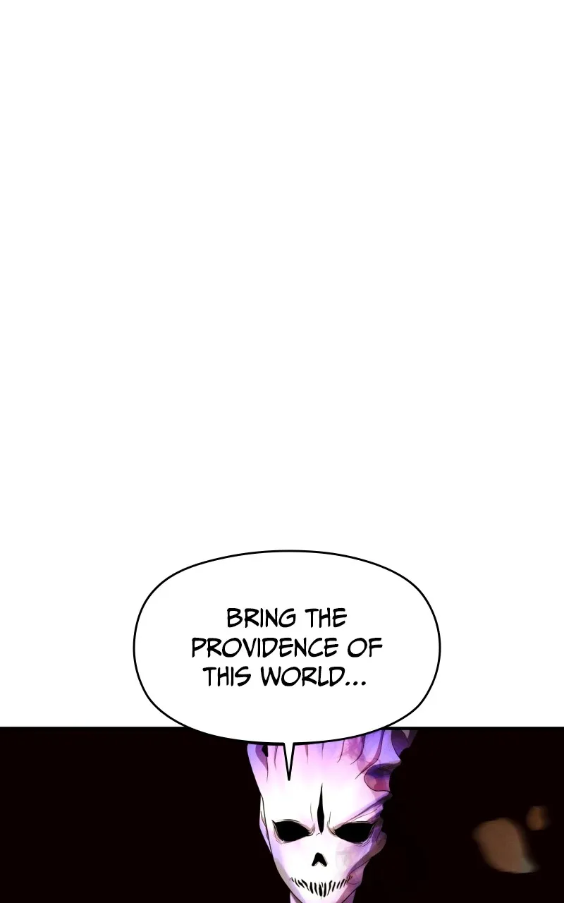 Void Man Chapter 22 page 1 - 
