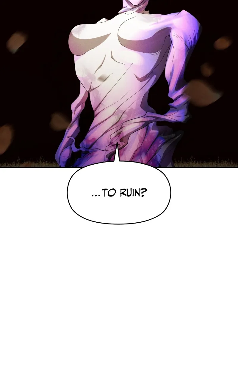 Void Man Chapter 22 page 2 - 