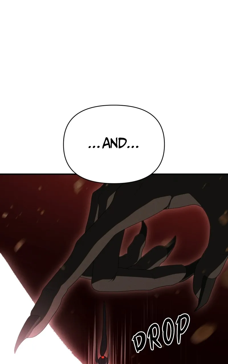 Void Man Chapter 22 page 11 - 