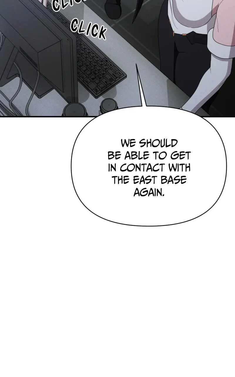 Void Man Chapter 22 page 104 - 