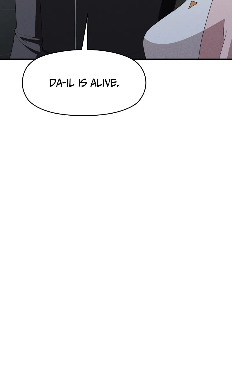 Void Man Chapter 22 page 108 - 