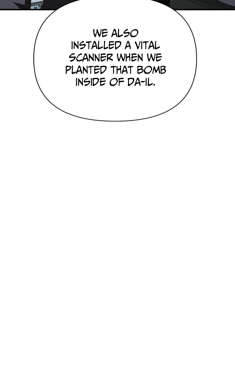Void Man Chapter 22 page 112 - 