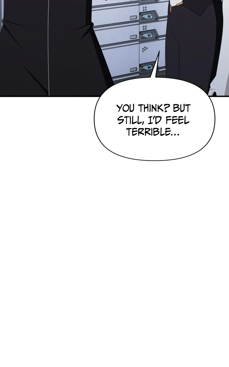 Void Man Chapter 22 page 114 - 
