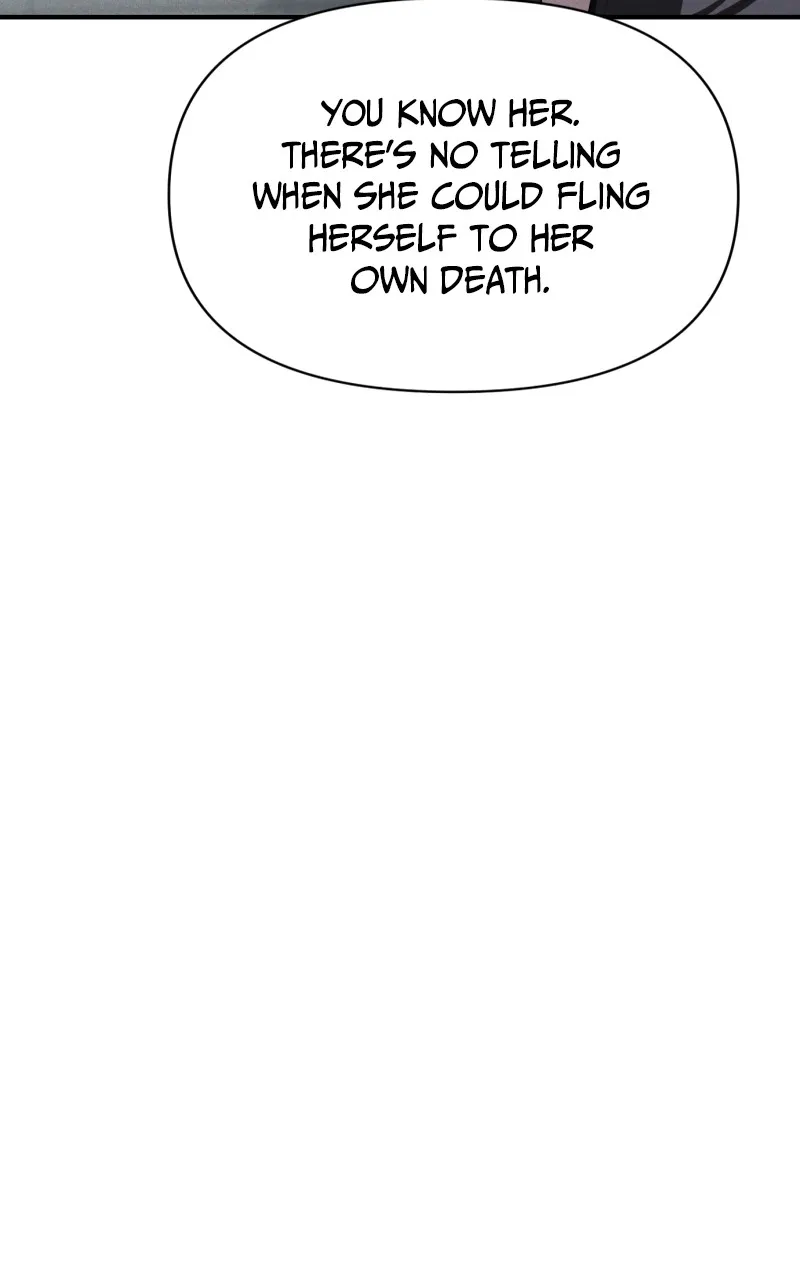 Void Man Chapter 22 page 116 - 