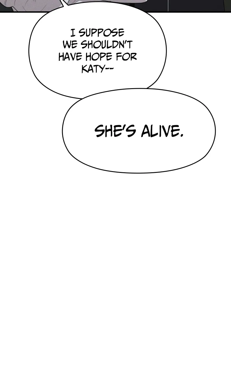 Void Man Chapter 22 page 118 - 