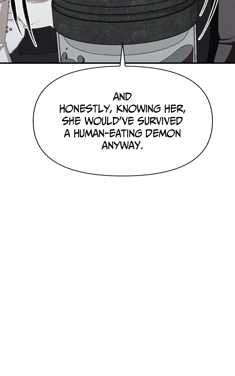 Void Man Chapter 22 page 120 - 