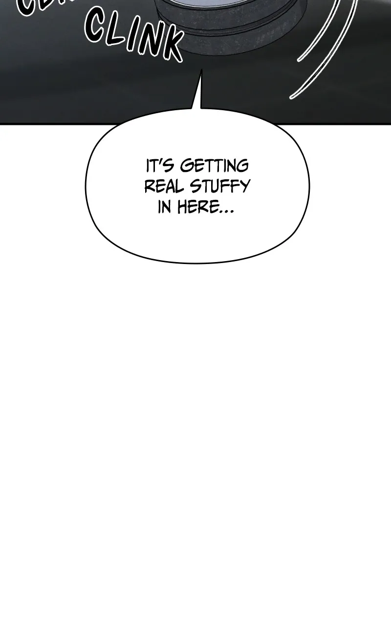 Void Man Chapter 22 page 122 - 