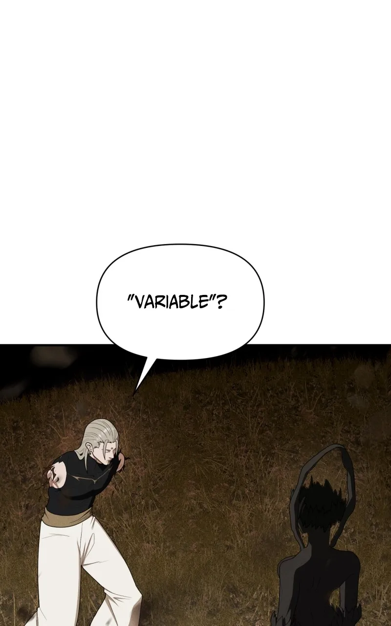 Void Man Chapter 22 page 123 - 