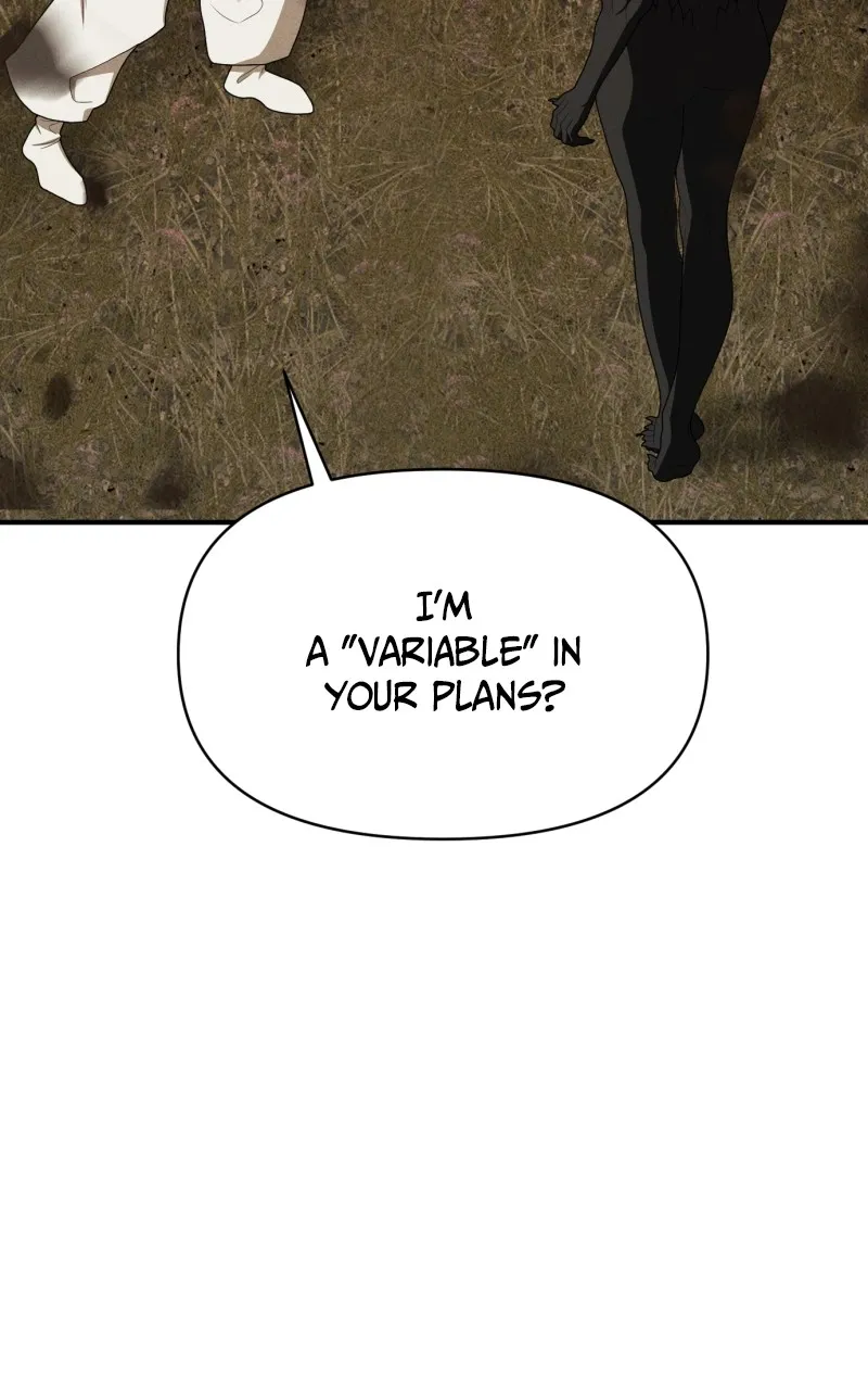Void Man Chapter 22 page 124 - 