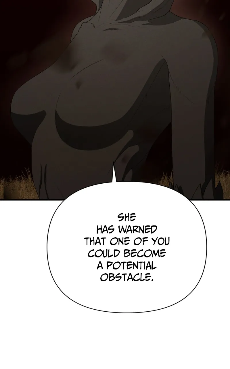 Void Man Chapter 22 page 126 - 