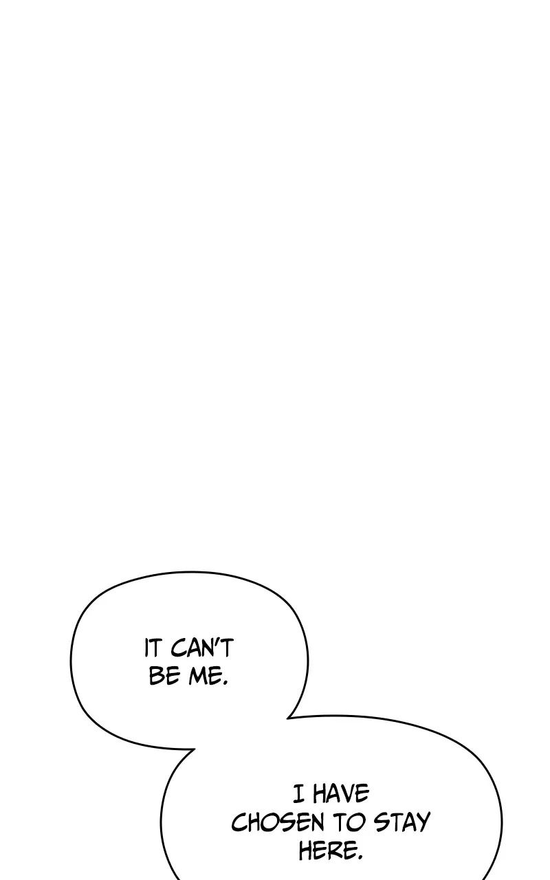 Void Man Chapter 22 page 127 - 