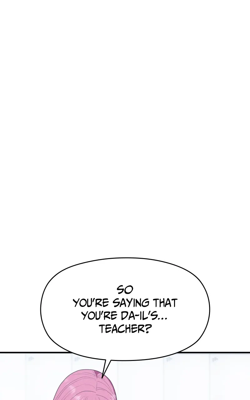 Void Man Chapter 22 page 131 - 