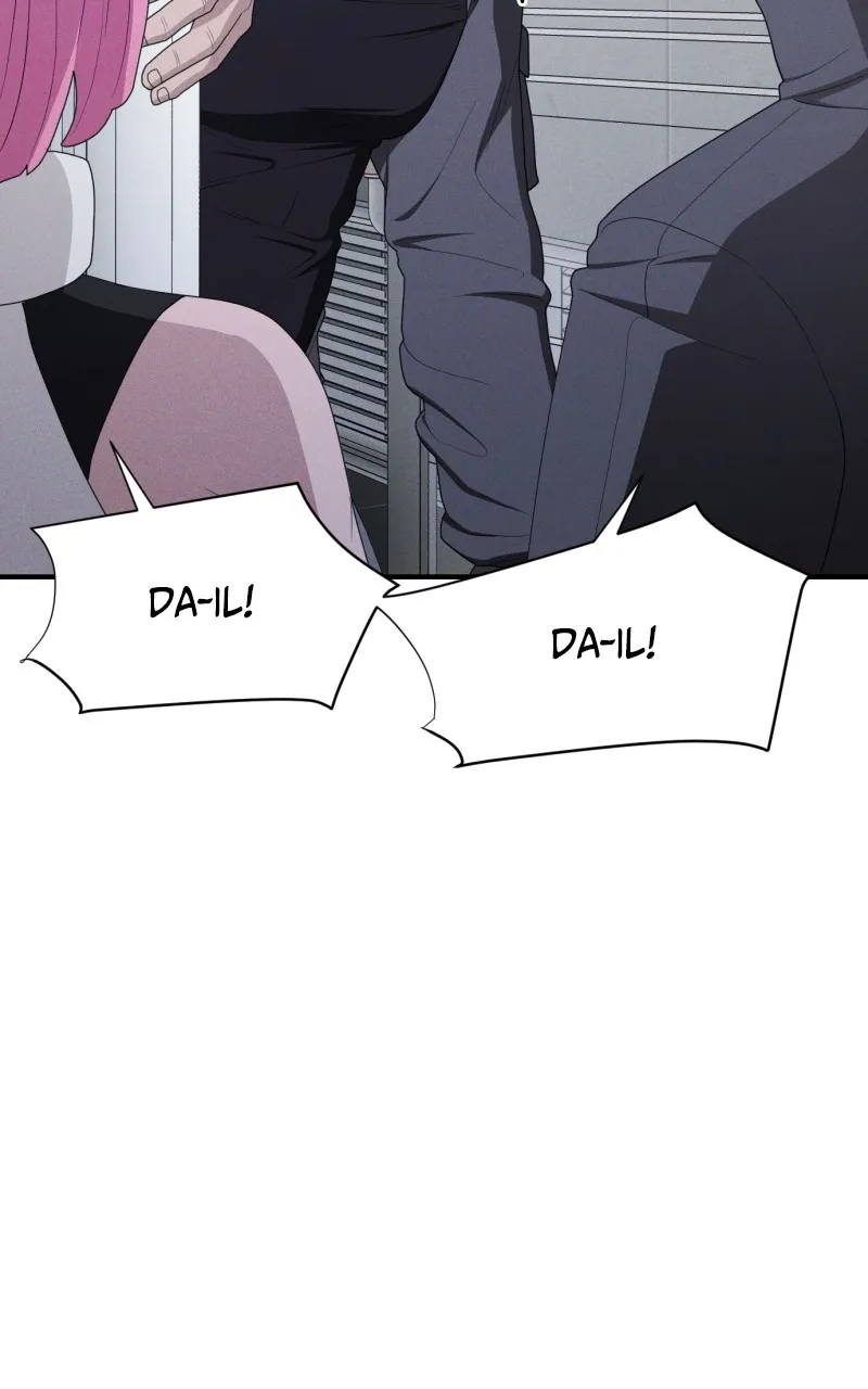 Void Man Chapter 22 page 138 - 
