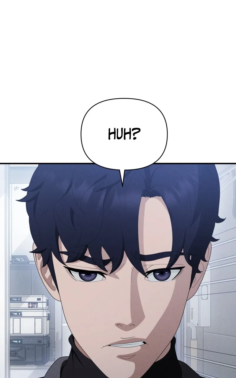 Void Man Chapter 22 page 140 - 