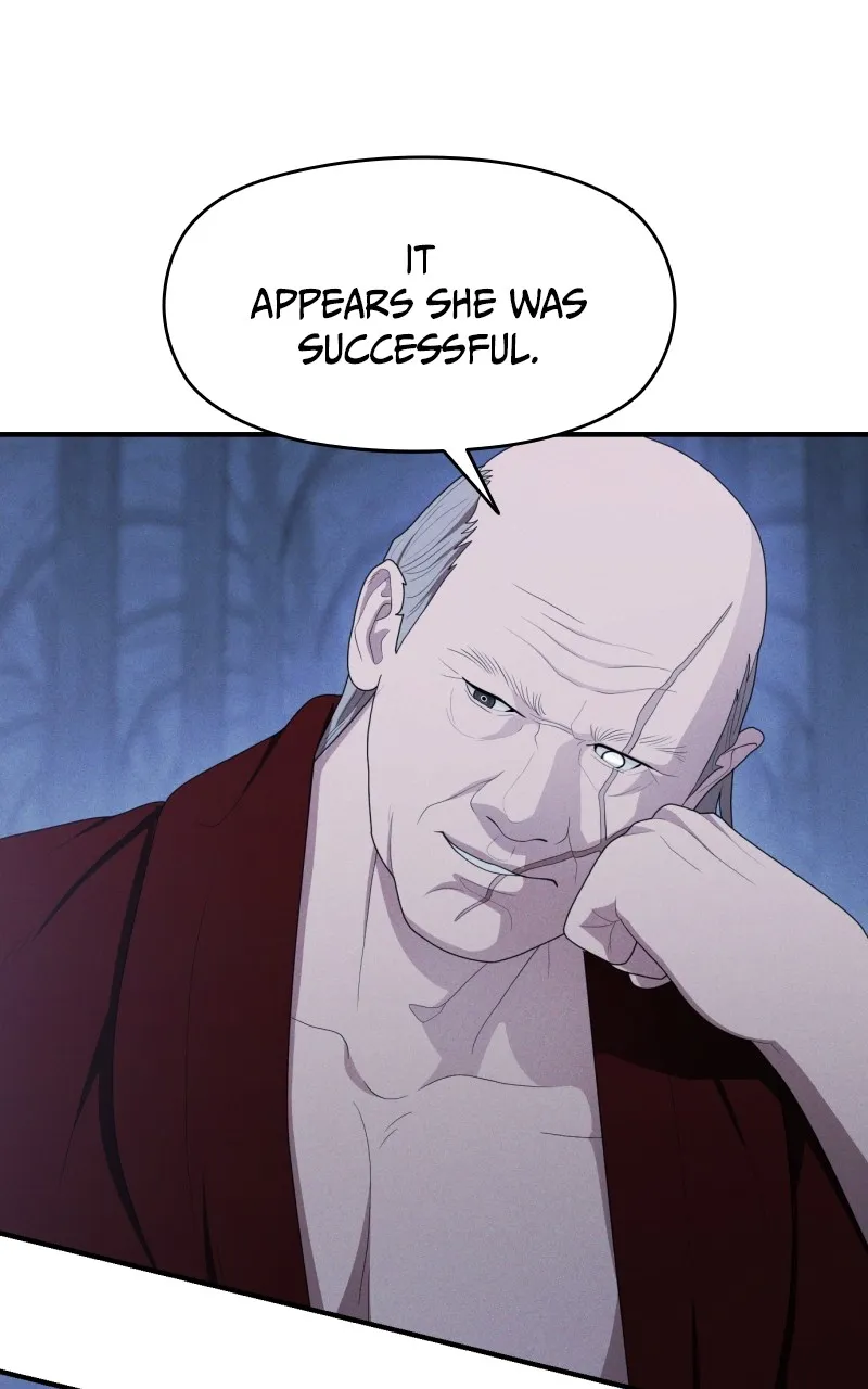 Void Man Chapter 22 page 15 - 
