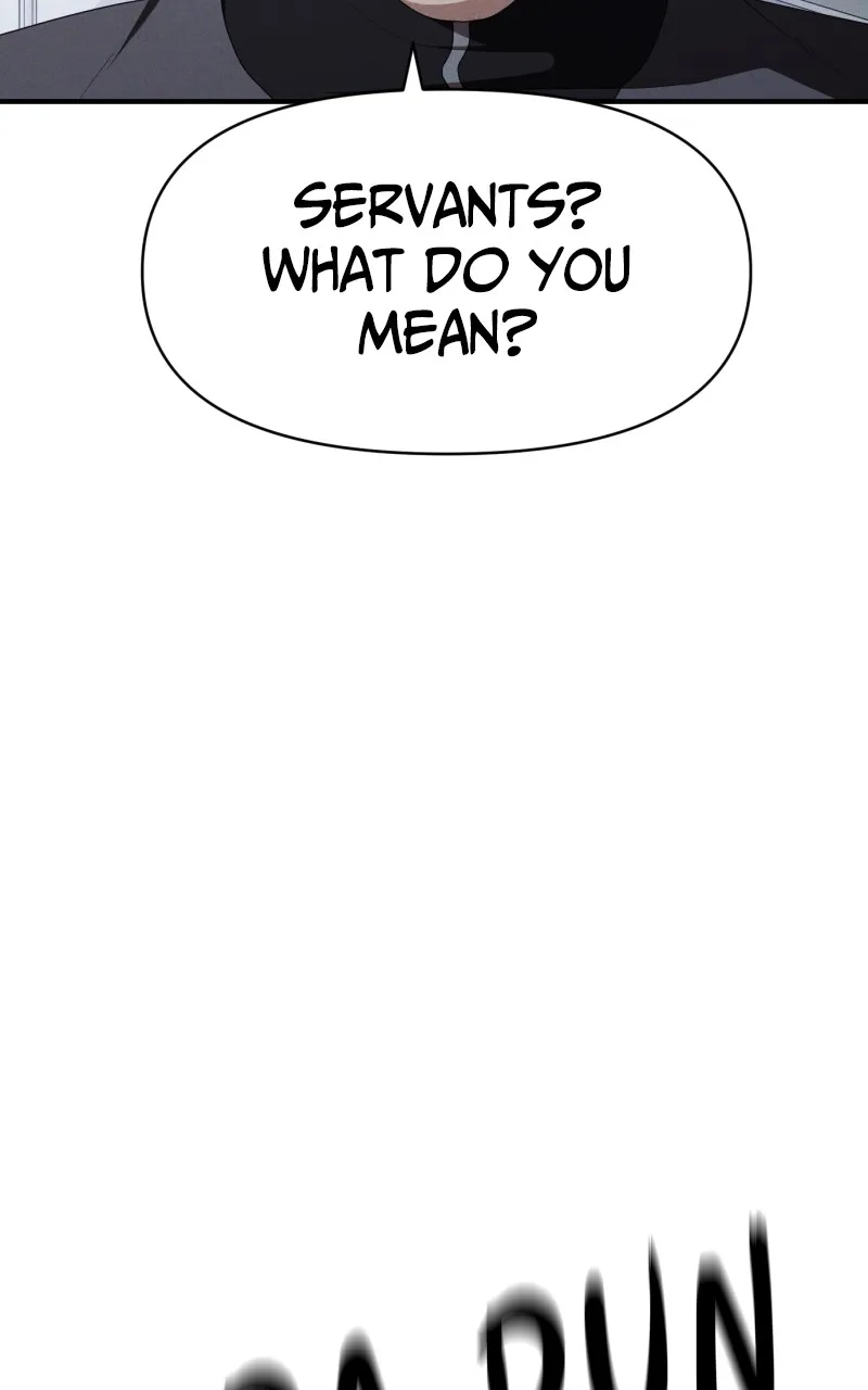 Void Man Chapter 22 page 141 - 