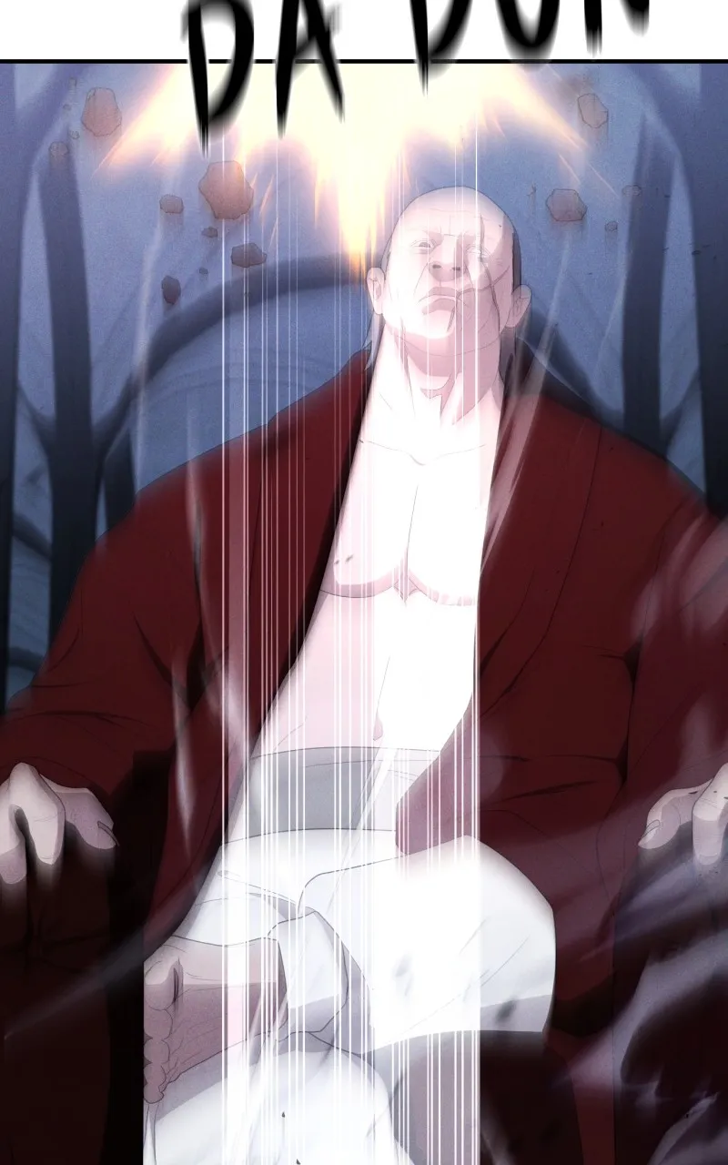 Void Man Chapter 22 page 142 - 