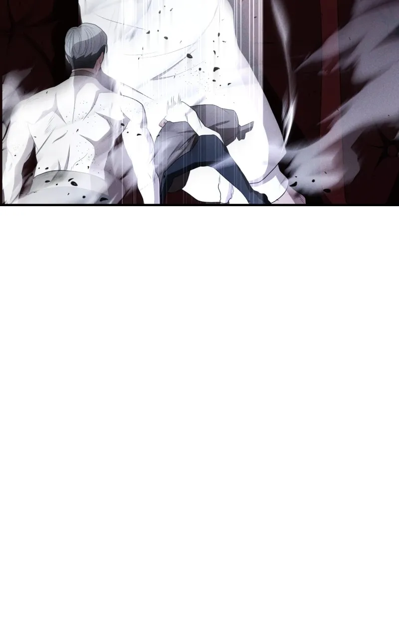 Void Man Chapter 22 page 143 - 