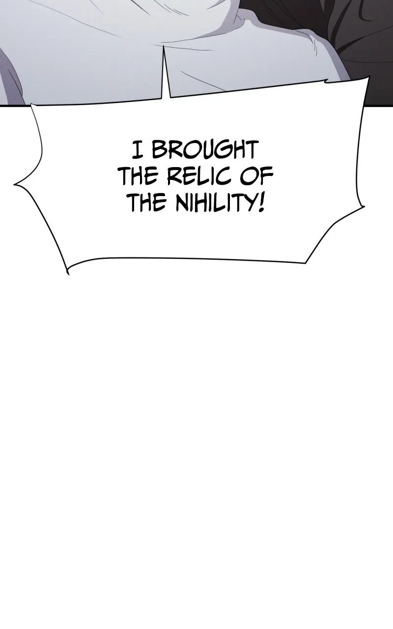 Void Man Chapter 22 page 145 - 