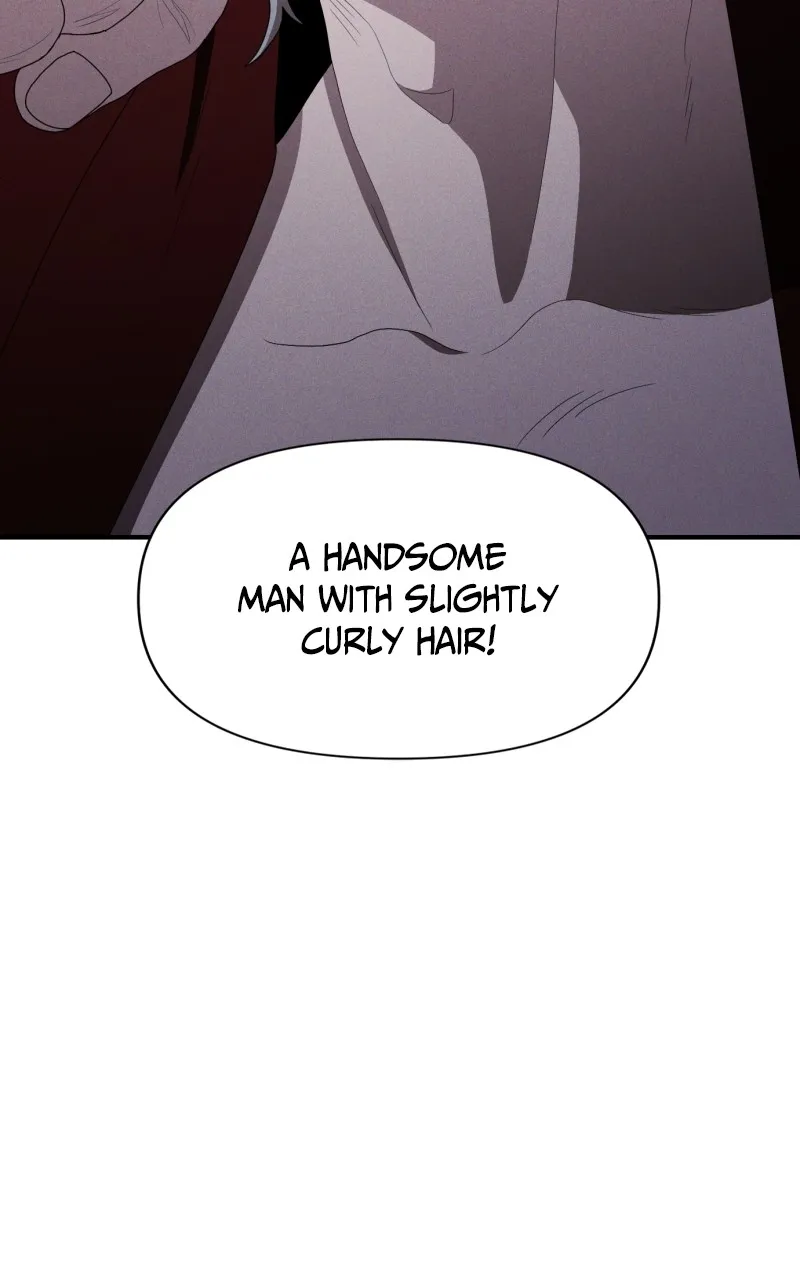 Void Man Chapter 22 page 147 - 