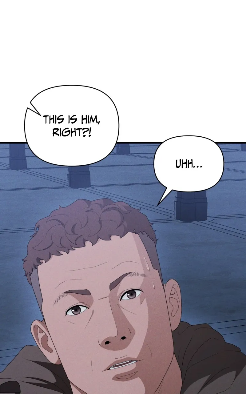 Void Man Chapter 22 page 148 - 