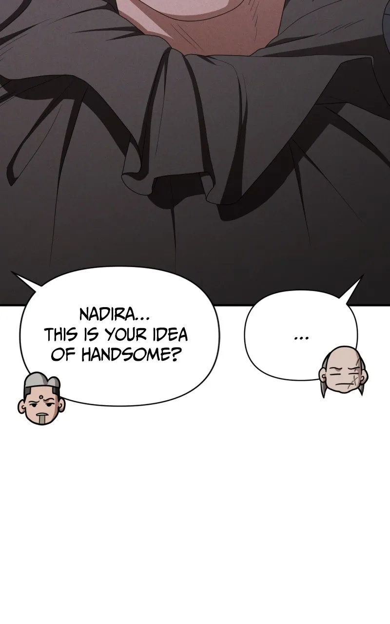 Void Man Chapter 22 page 149 - 