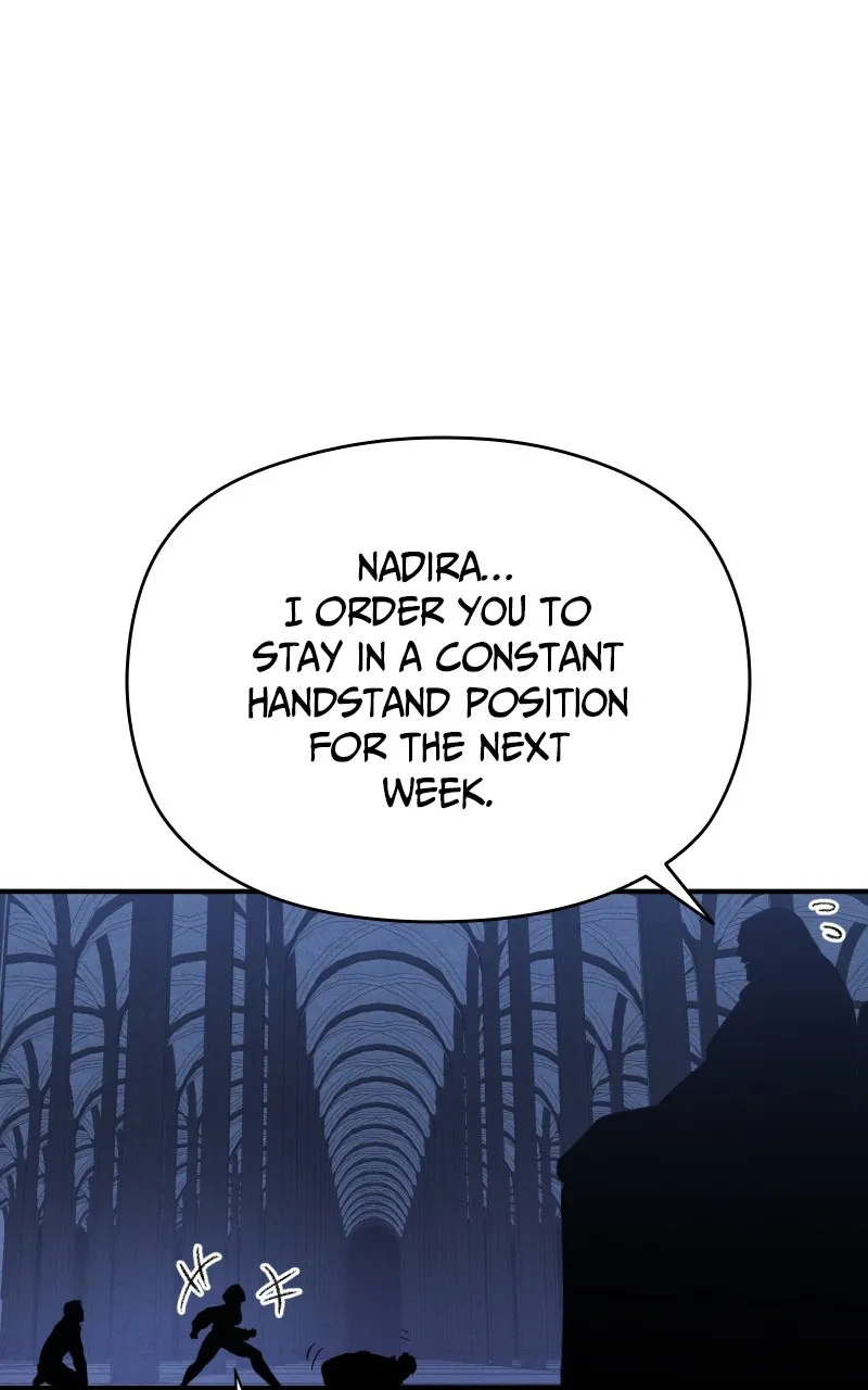 Void Man Chapter 22 page 150 - 