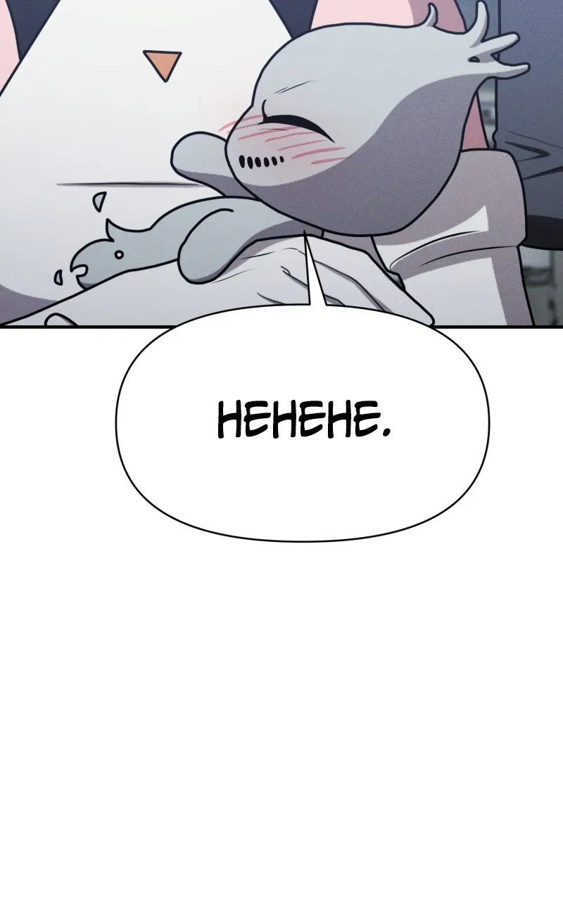 Void Man Chapter 22 page 154 - 
