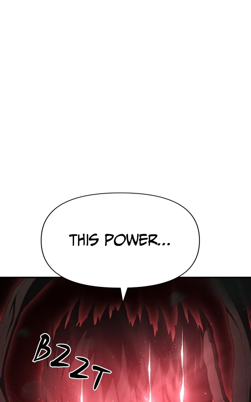 Void Man Chapter 22 page 18 - 