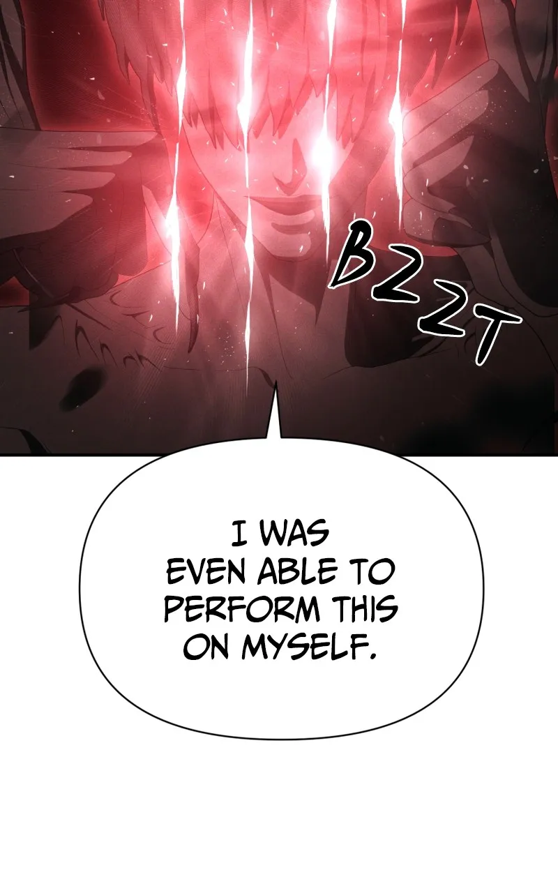 Void Man Chapter 22 page 19 - 