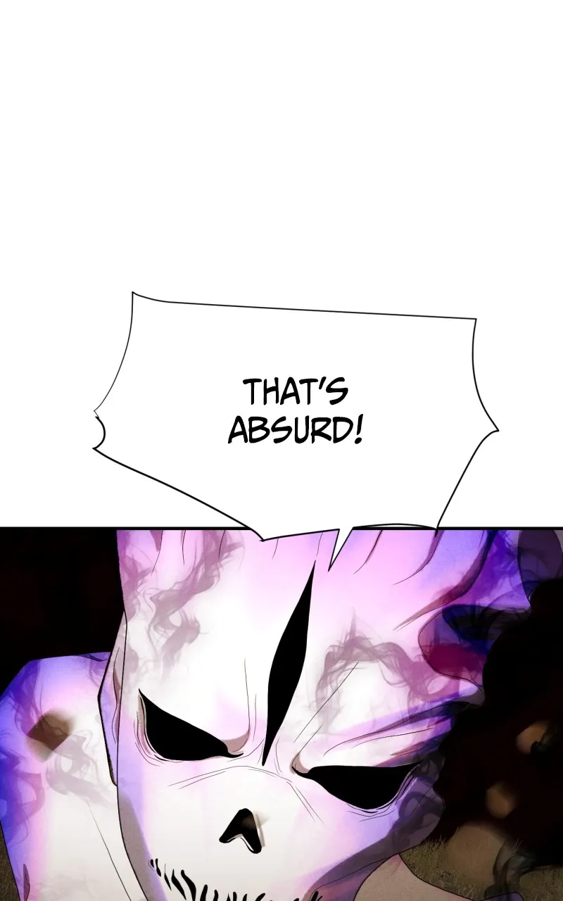 Void Man Chapter 22 page 3 - 