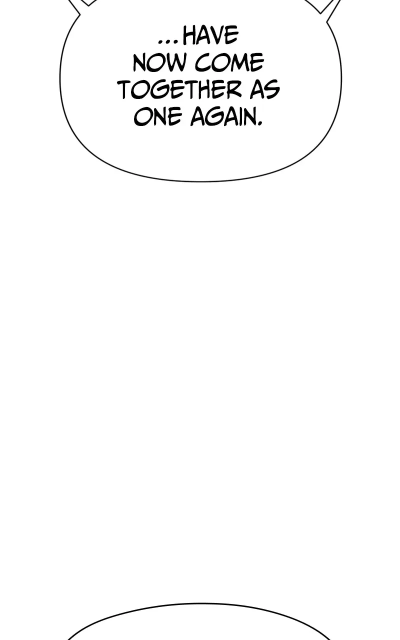 Void Man Chapter 22 page 22 - 