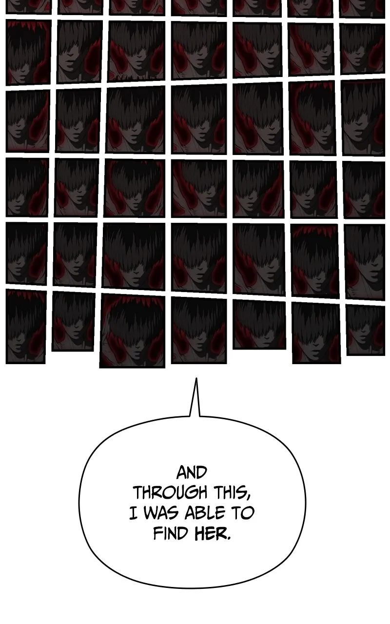 Void Man Chapter 22 page 24 - 