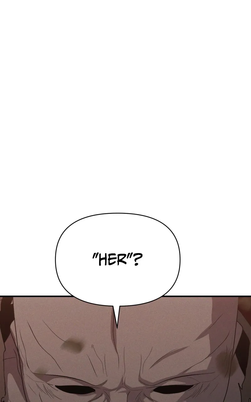 Void Man Chapter 22 page 25 - 