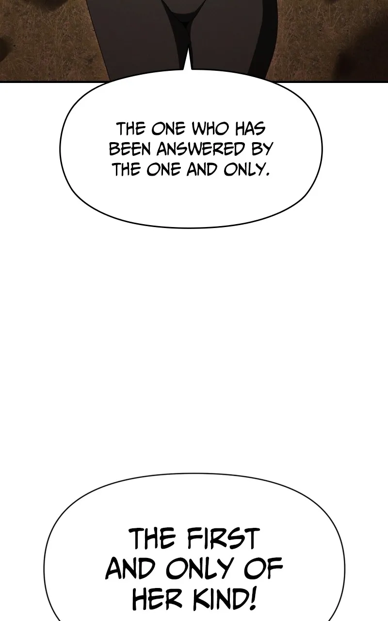 Void Man Chapter 22 page 28 - 