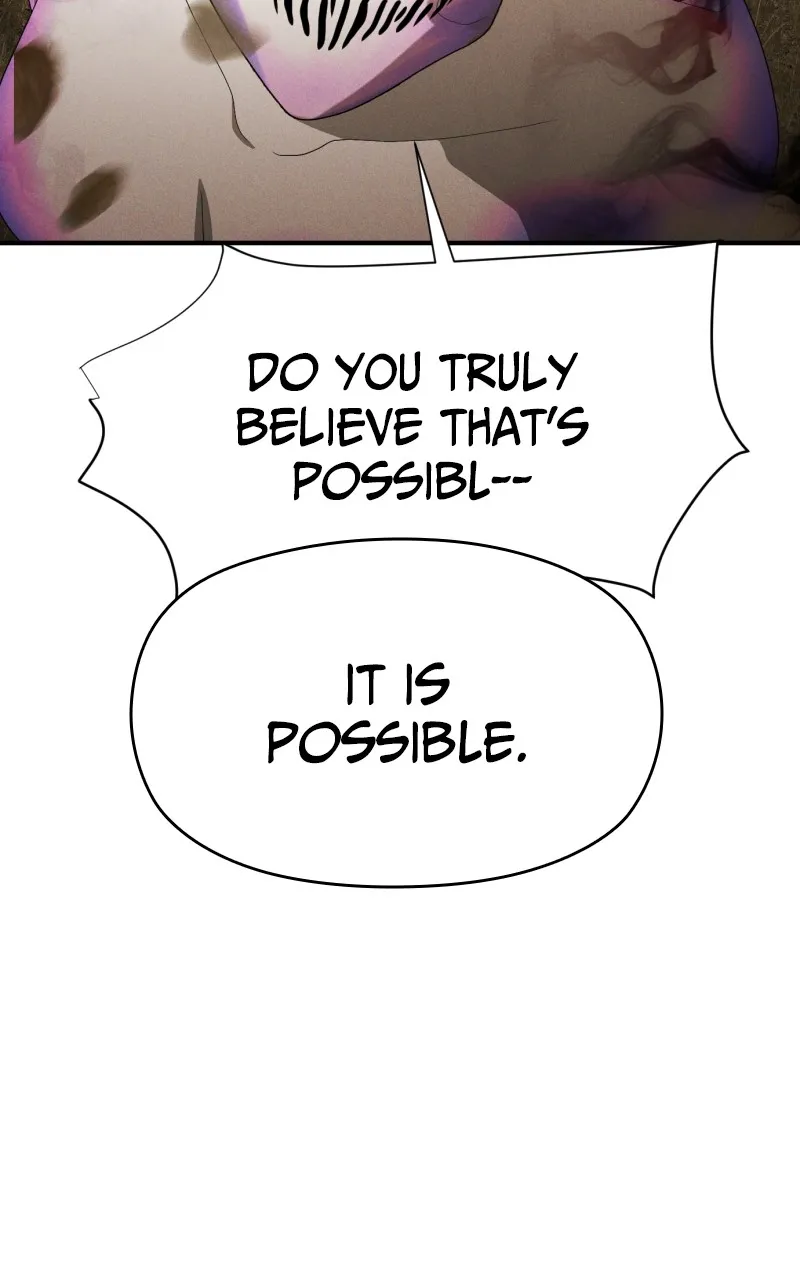 Void Man Chapter 22 page 4 - 