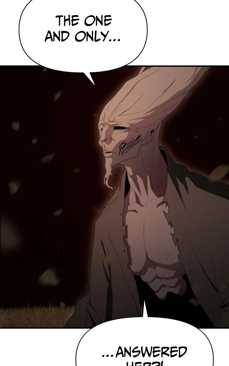 Void Man Chapter 22 page 31 - 