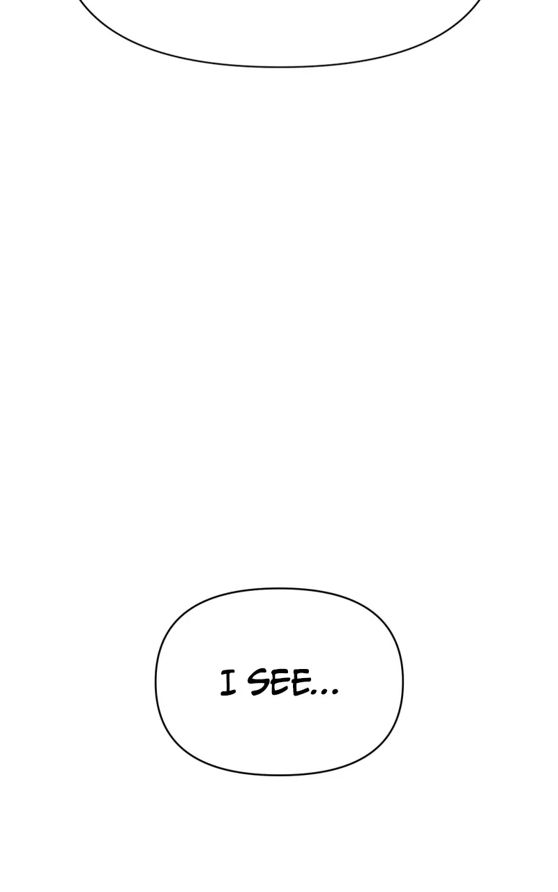 Void Man Chapter 22 page 34 - 