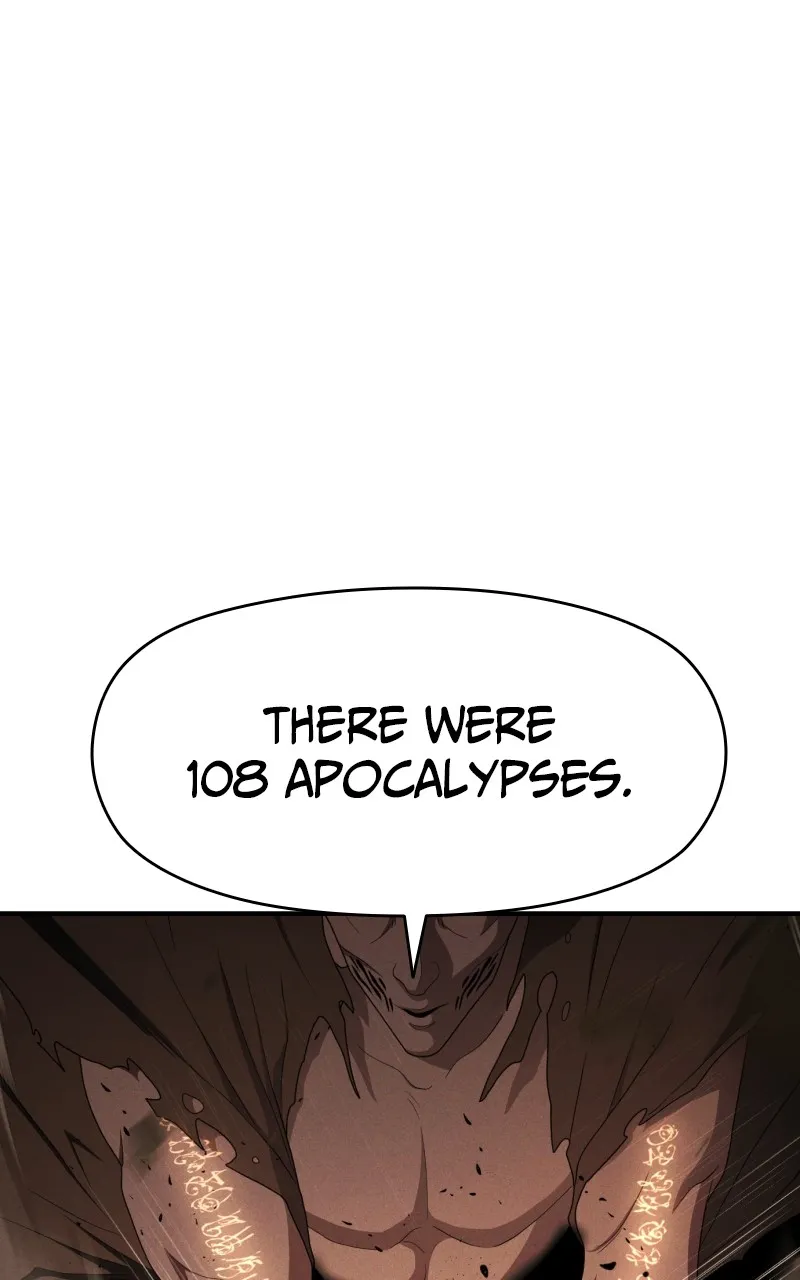 Void Man Chapter 22 page 35 - 