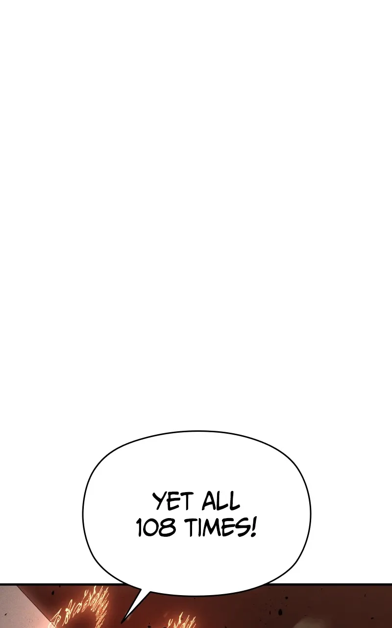 Void Man Chapter 22 page 37 - 