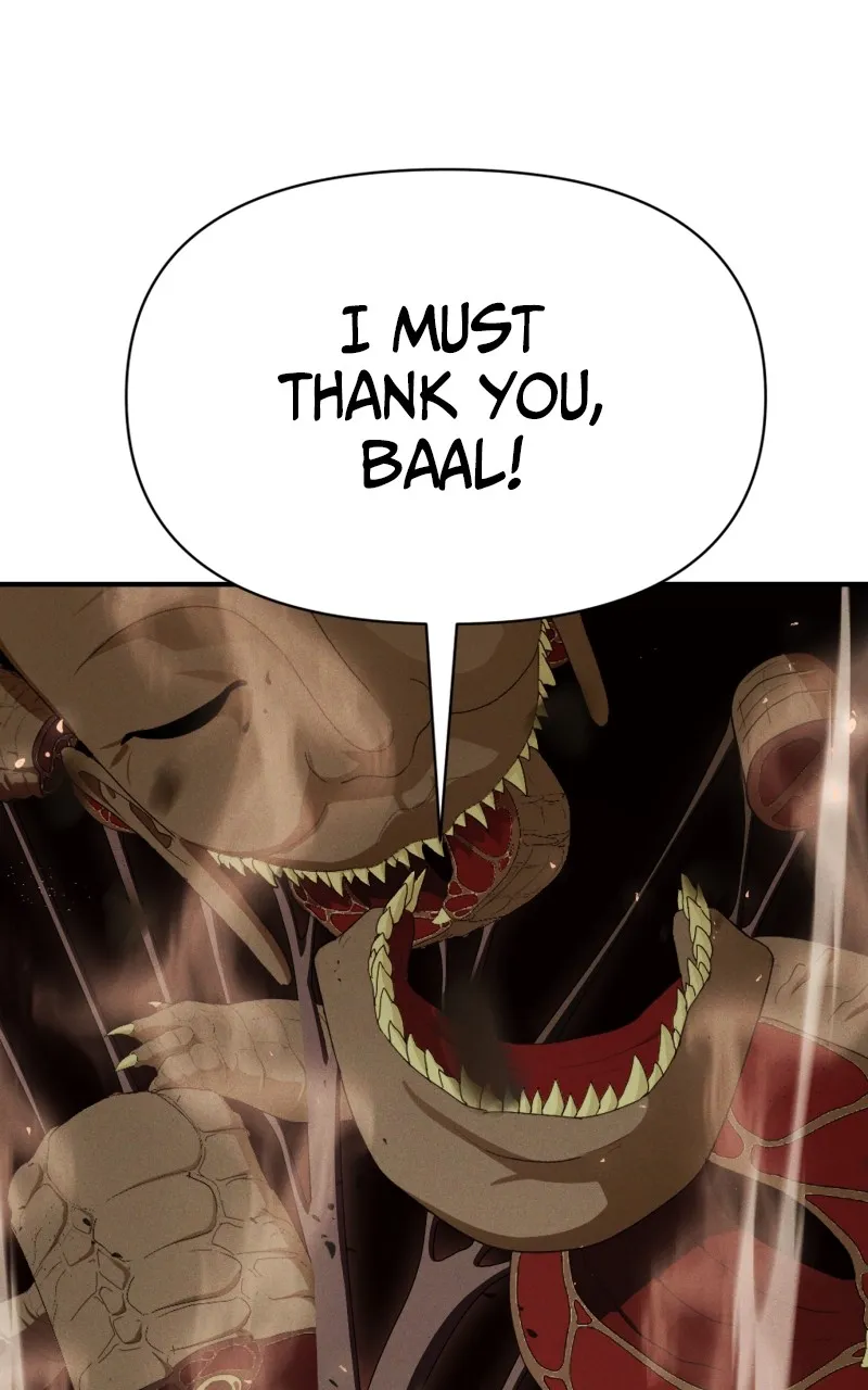 Void Man Chapter 22 page 40 - 