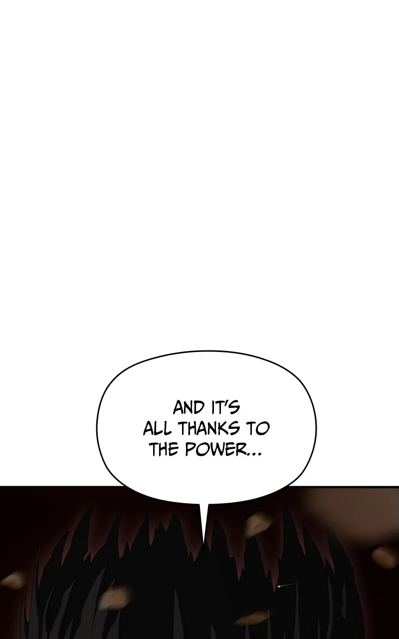 Void Man Chapter 22 page 5 - 